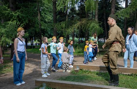 Организация конкурсов и стипендий: возможности получить призы за литературные произведения