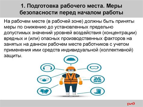 Основные безопасные методы получения дохода в онлайн-среде: обзор