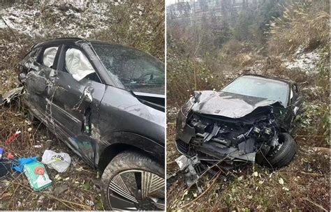 Основные идеи, связанные с сновидениями о падении с обрыва на автомобиле