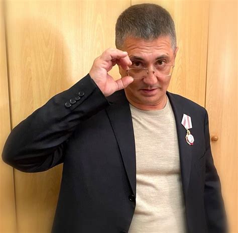 Основные правила и рекомендации по употреблению жидкости при отеке легочной ткани