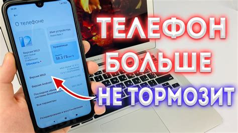 Основные причины и условия для осуществления возврата операции оплаты acq refund в Тинькофф