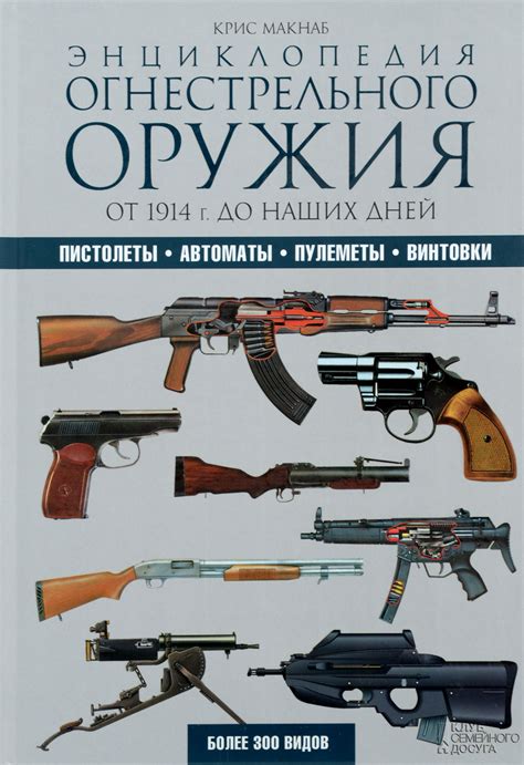 Основные рекомендации по поиску защиты и огнестрельного оружия в опасных районах данной видеоигры