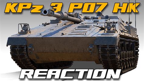 Основные характеристики и возможности проектора KPZ 3 projekt 07 hk