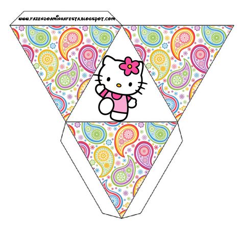 Особенности гроба с изображением Hello Kitty