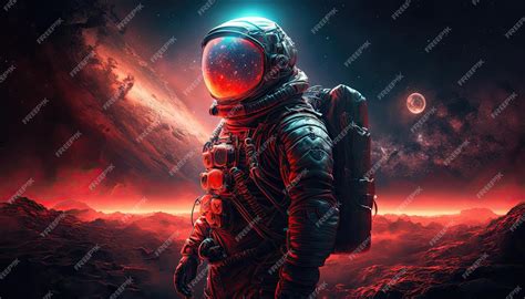 Откройте для себя интересные миры с неотесанными окамнями