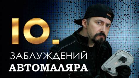 Подарок с элементами символики: традиции или предрассудки