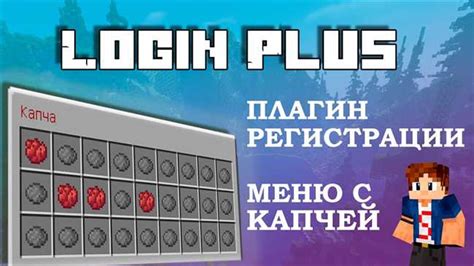Полезные советы и инструкции для оптимальной настройки рулевого колеса