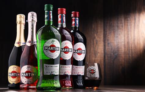 Понятие "оптимального периода хранения" и его значение для Мартини