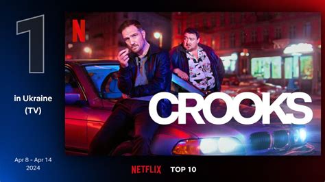 Популярный сериал и его особая атмосфера