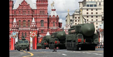 Правила безопасности при посещении Красной площади в ночное время