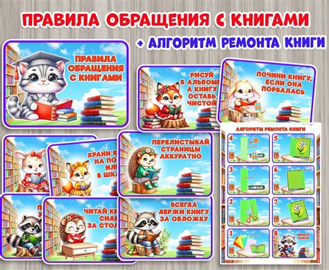 Правила обращения с машиной для стирки в общежитии: ответственность и уважение к соседям