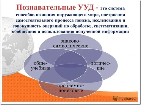 Практические рекомендации по использованию полученной информации