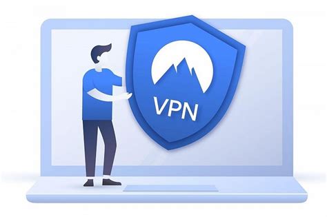 Преимущества использования VPN для обхода проверки безопасности