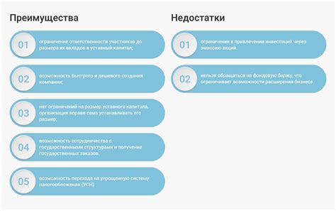 Преимущества и недостатки выбранного места для создания подземной студии