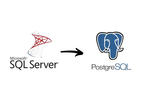 Преимущества и недостатки 1С MSSQL и PostgreSQL