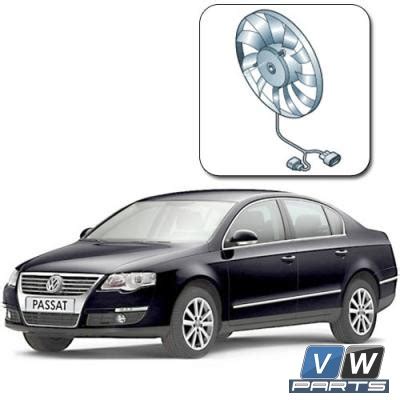 Преимущества применения LED-осветительных приборов на автомобиле Volkswagen Passat B6