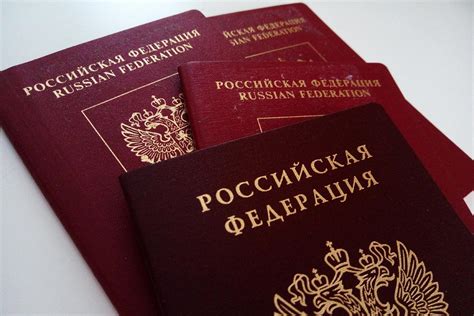 Применение информации о месте выдачи паспорта при утере или краже