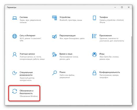 Проверка эффективности новой графической карты и обновление необходимых драйверов