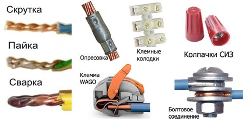 Проводные адаптеры: простота и надежность соединения
