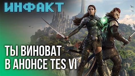 Продвинутые технологии в механизме управления автомобилем