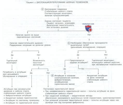Профилактика и предупреждение сужения внешних участков дыхательных путей