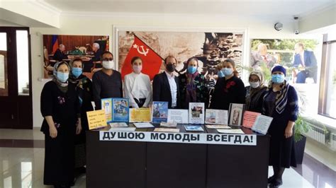 Проявления заботы и внимания мужчин