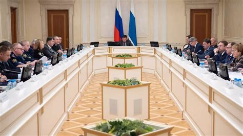 Работа на детских мероприятиях и лагерях