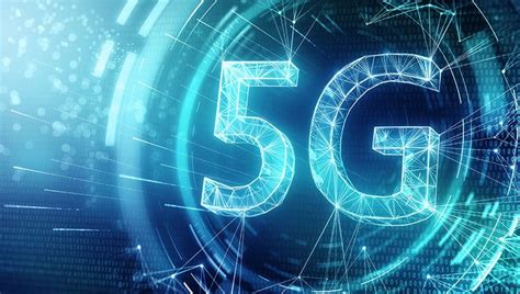 Работа сети нового поколения на современных мобильных устройствах