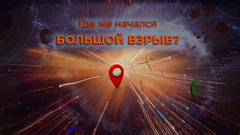 Разбираемся в тайнах и делимся успешными методами