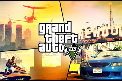 Развлечения и активности в кинозалах GTA 5, помимо просмотра фильмов