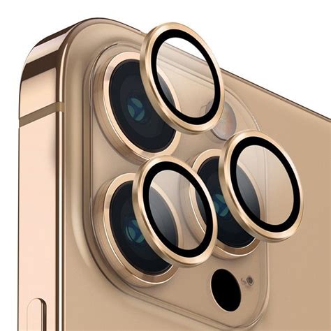 Разнообразие фильмов для камеры iPhone: выбор пленки на все случаи жизни