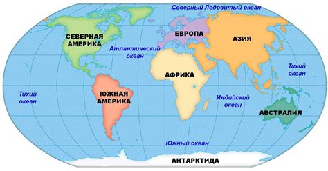 Расположение и страны, прилегающие к побережью моря