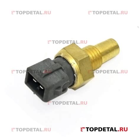 Расположение регулятора подачи горючего для Газели 4216