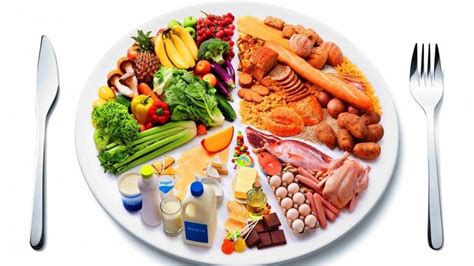 Растительные продукты: источники питательных веществ для полноценного питания в период экадаши