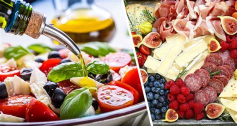 Рацион для предотвращения сосания