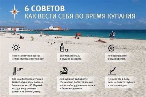 Рекомендации по безопасному и гигиеническому использованию подготовленных деликатесов