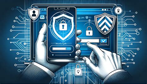 Рекомендации по выбору подходящего метода двухфакторной аутентификации (2FA)