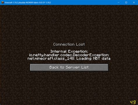 Роли и функции io netty handler codec: значимость и функциональность
