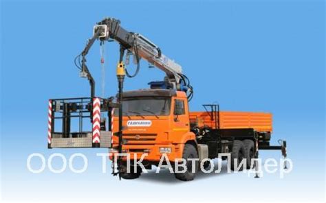 Роль защитного элемента при поворотах в автомобиле Урал 4320