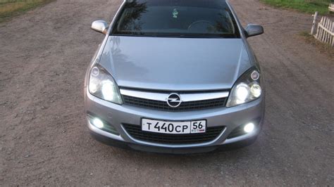 Роль и значение идентификационного номера автомобиля Opel Frontеra