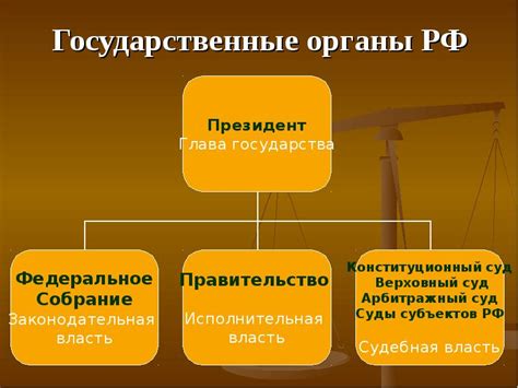 Роль и функции шерифа: ключевые отличия от органов правопорядка в Соединенных Штатах