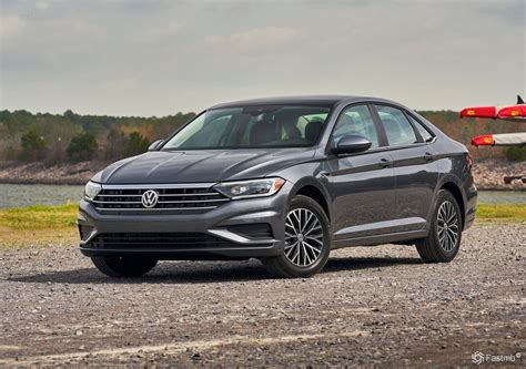 Роль управляющей блокировки двигателя в работе седана Volkswagen Jetta пятого поколения
