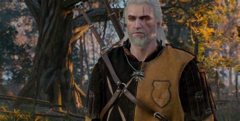 Руководство по обнаружению эля гномов в игре Ведьмак 3
