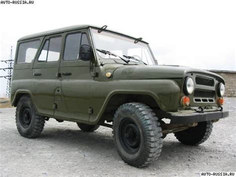 Свидетели или очевидцы происшествия, связанного с авто УАЗ 31514