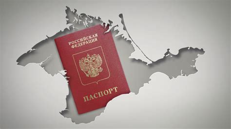 Секретная комбинация: ключ к выживанию в бездне апокалипсиса