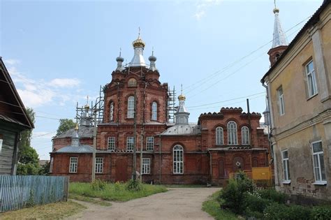 Секретные уголки для отыскания загадочного капитана