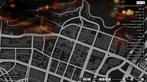 Секреты ограбления банков в мире GTA 5