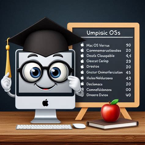 Совместимость AutoCAD с macOS