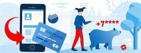 Соглашения о использовании мобильного приложения для привязки карты