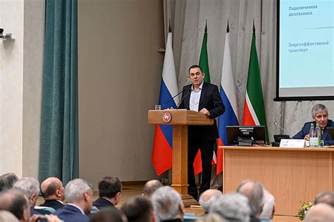 Сотрудничество с научными и охранительными организациями